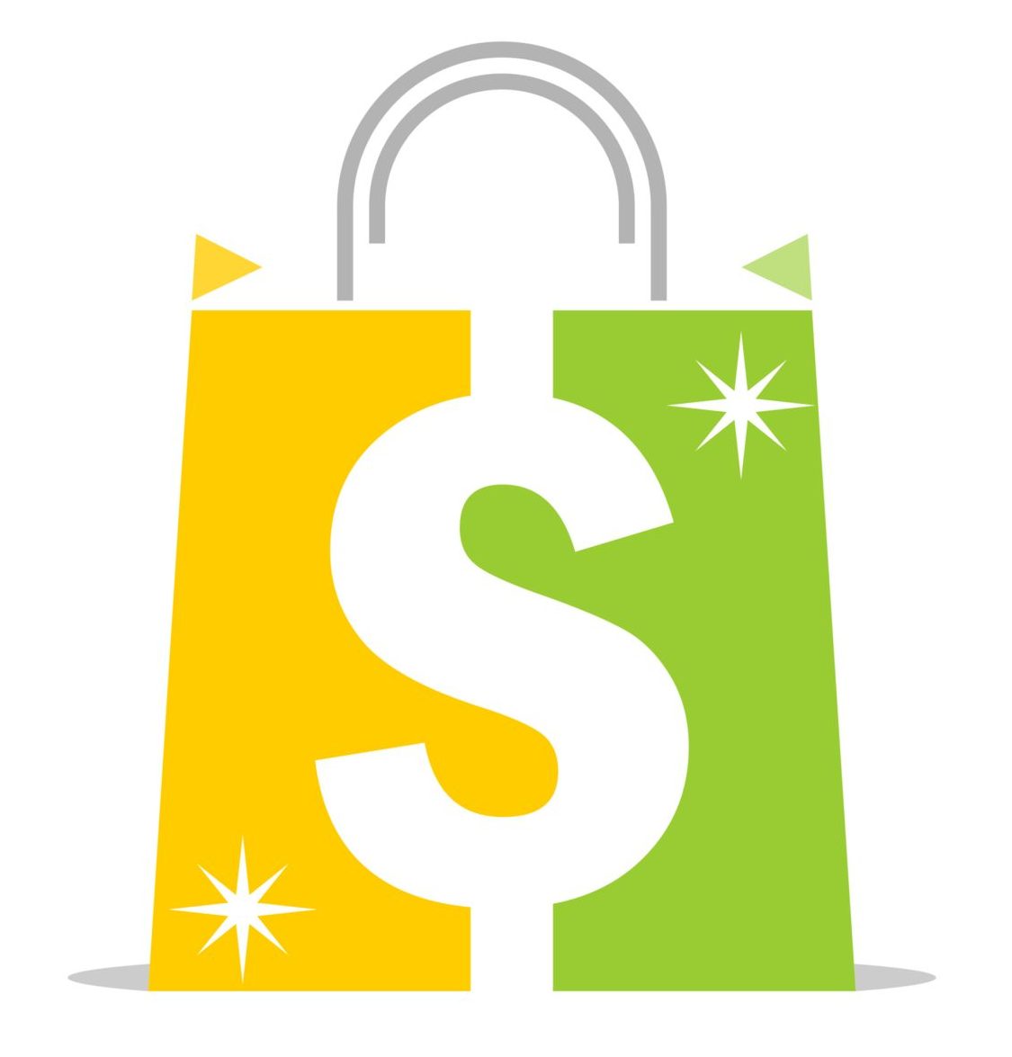 ByteDance | Get Good Stuff Cheap | Discount Store